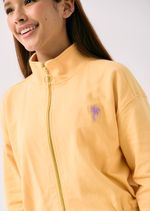 CHAQUETA-34283701-AMARILLO_7
