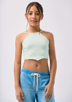 CAMISETA-31075112-VERDE_1