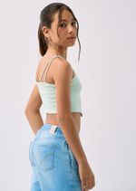 CAMISETA-31075112-VERDE_3