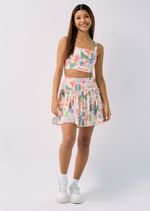 CONJUNTO-38042718-MARFIL_5