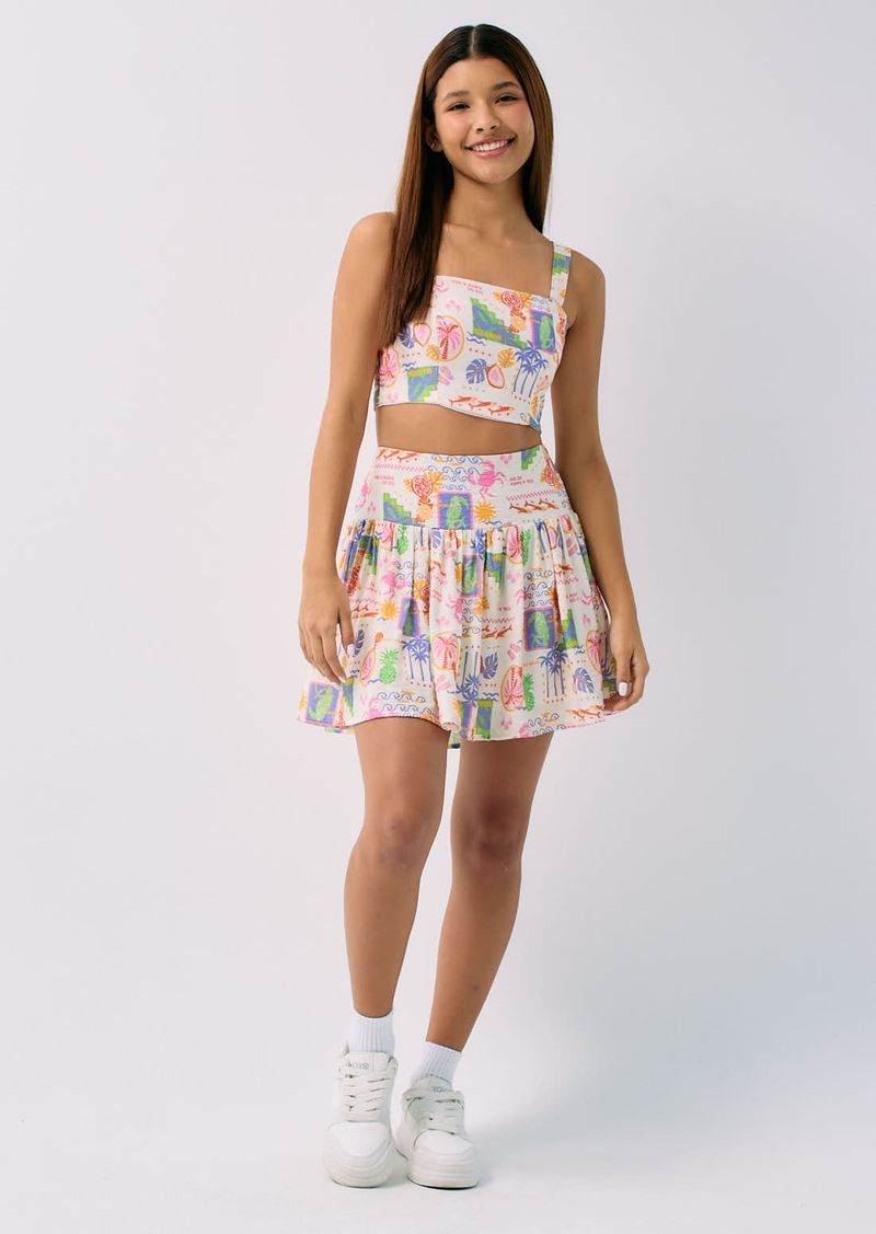 CONJUNTO-38042718-MARFIL_5