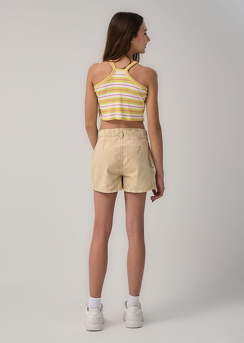 FALDA-30052147-ARENA_2