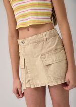 FALDA-30052147-ARENA_6