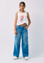 JEAN-CARGO-30075134-MEDIO_1