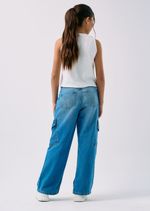 JEAN-CARGO-30075134-MEDIO_2