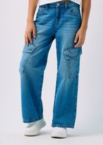JEAN-CARGO-30075134-MEDIO_4