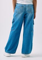 JEAN-CARGO-30075134-MEDIO_5