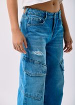 JEAN-CARGO-30075134-MEDIO_7