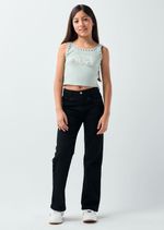JEAN-PERFECT-33010148-NEGRO_1