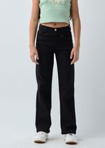 JEAN-PERFECT-33010148-NEGRO_2