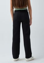JEAN-PERFECT-33010148-NEGRO_3
