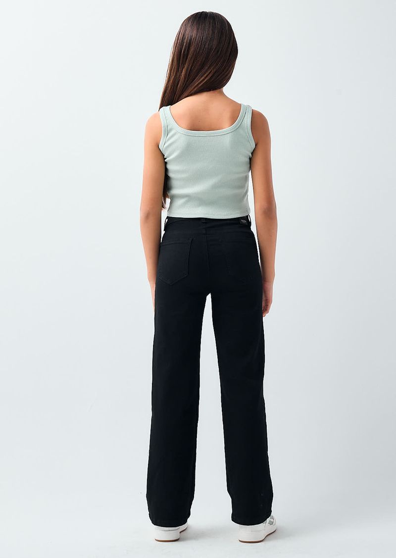 JEAN-PERFECT-33010148-NEGRO_4