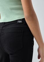 JEAN-PERFECT-33010148-NEGRO_5