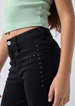 JEAN-PERFECT-33010148-NEGRO_6