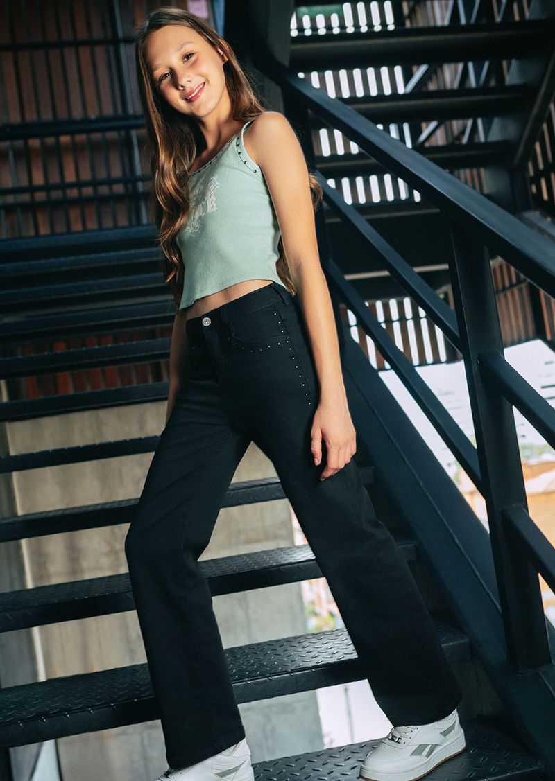 JEAN-PERFECT-33010148-NEGRO_7