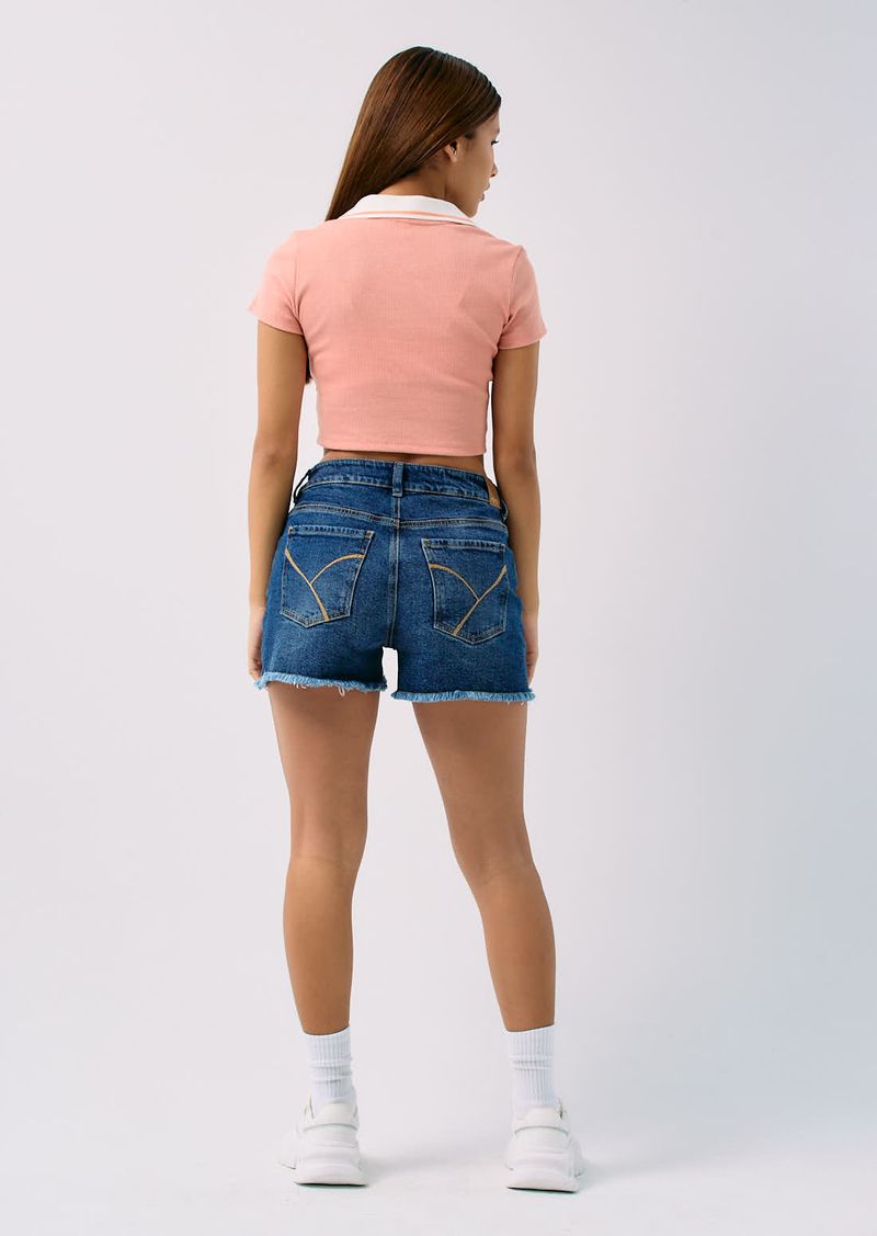 SHORT-30708233-MEDIO-OSCURO_2