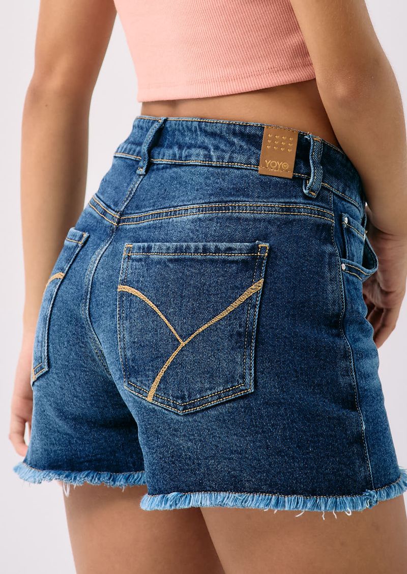 SHORT-30708233-MEDIO-OSCURO_5