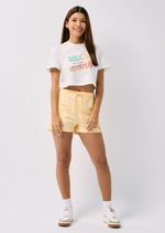SHORT-30712233-AMARILLO_1