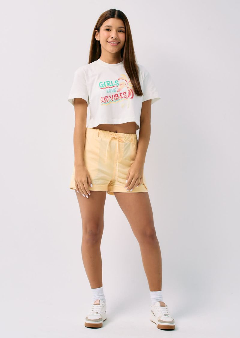 SHORT-30712233-AMARILLO_1