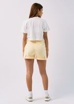 SHORT-30712233-AMARILLO_2