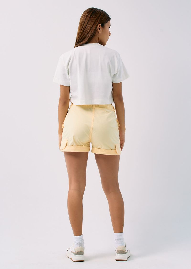 SHORT-30712233-AMARILLO_2
