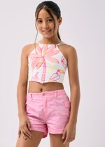 SHORT-30713133-ROSA-CLARO_2