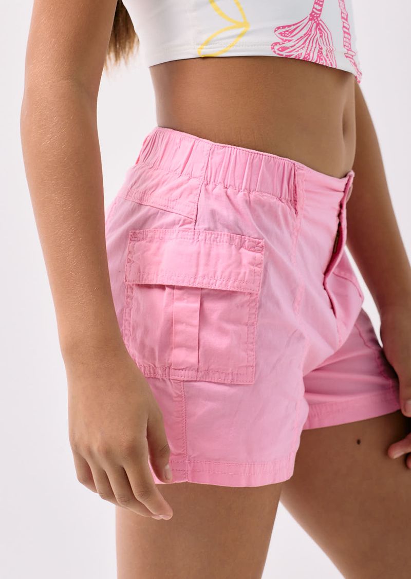 SHORT-30713133-ROSA-CLARO_8