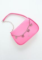 BOLSO-39813201-ROSA_1
