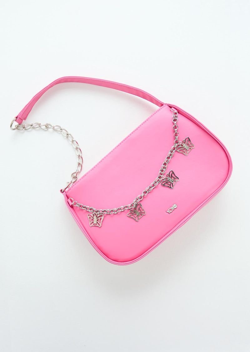 BOLSO-39813201-ROSA_1