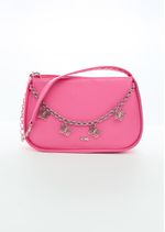 BOLSO-39813201-ROSA_2