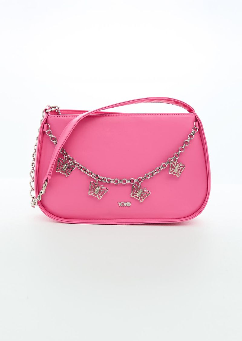 BOLSO-39813201-ROSA_2