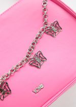 BOLSO-39813201-ROSA_3
