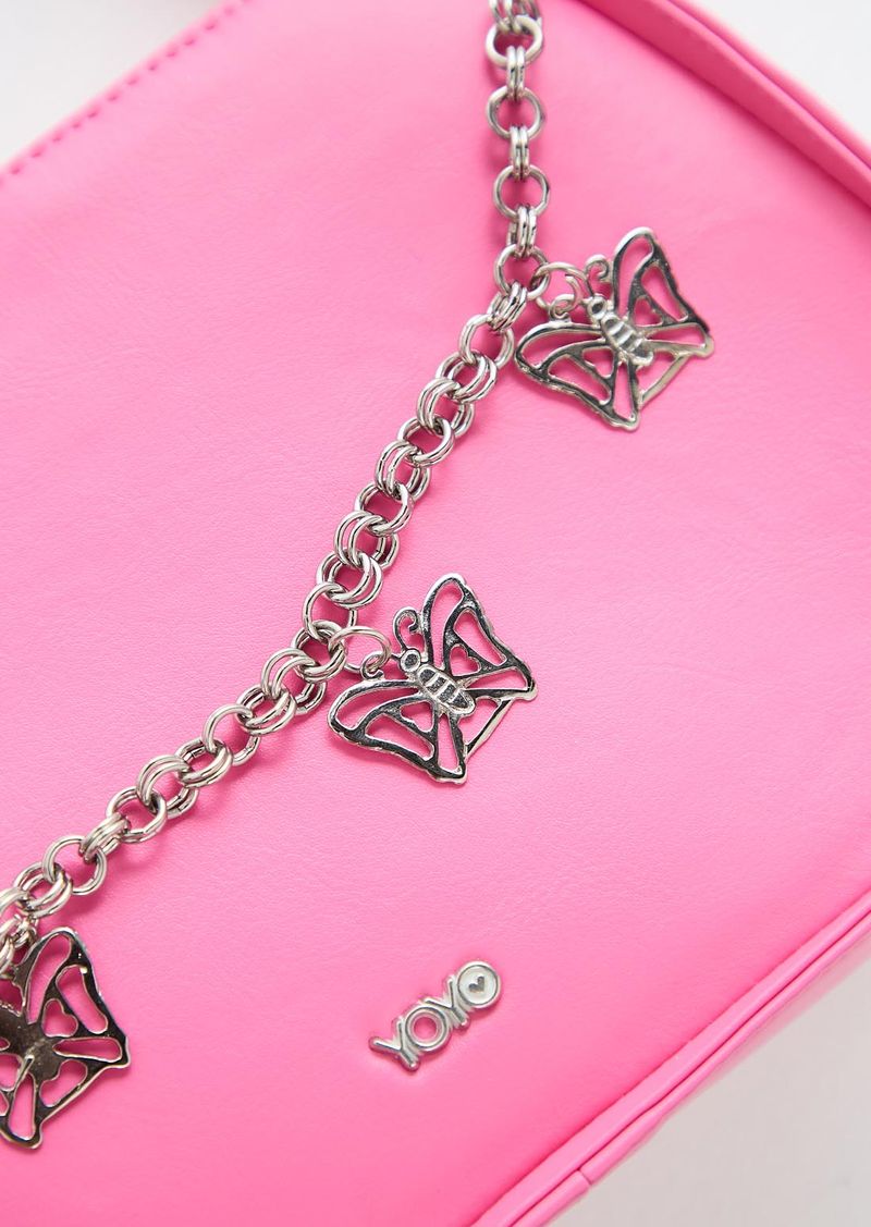 BOLSO-39813201-ROSA_3