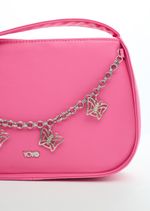 BOLSO-39813201-ROSA_4