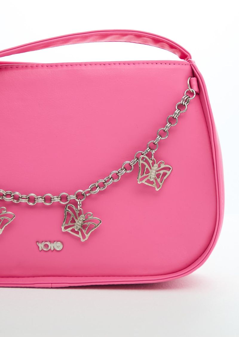BOLSO-39813201-ROSA_4