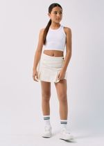 FALDA-30046123-MARFIL_1