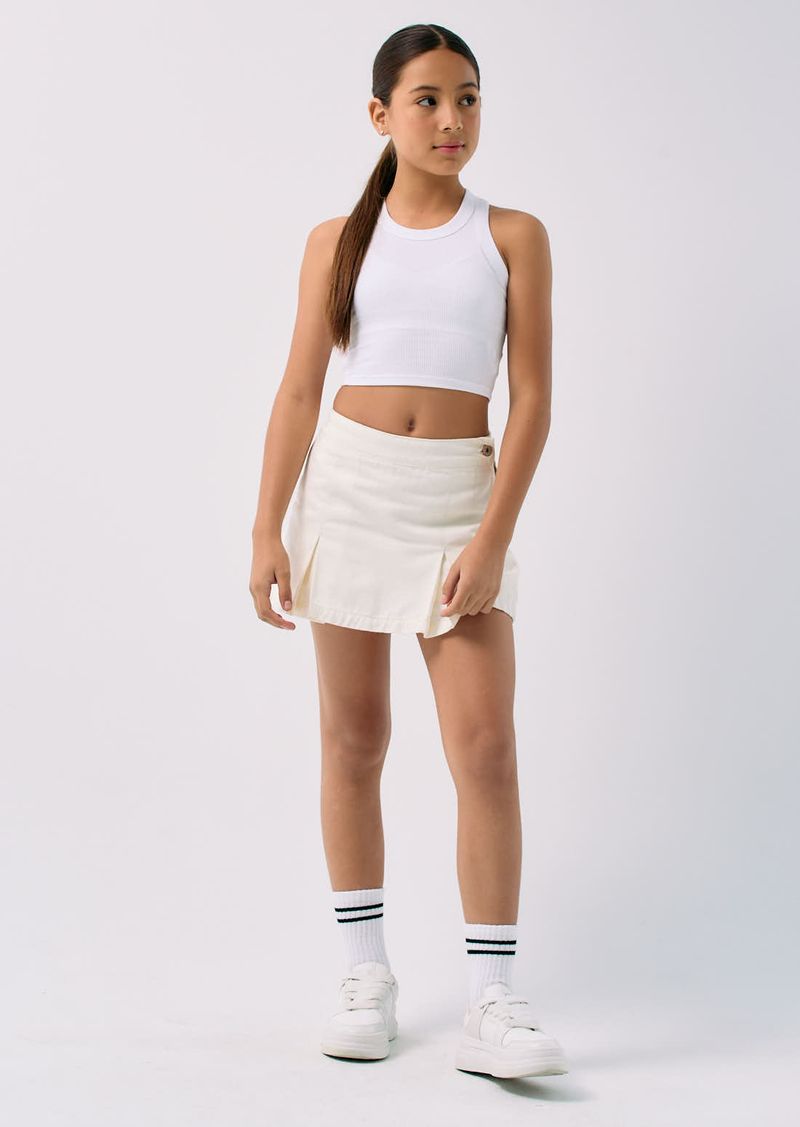FALDA-30046123-MARFIL_1