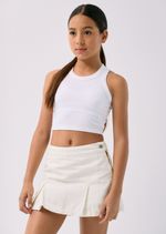 FALDA-30046123-MARFIL_2
