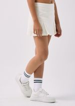 FALDA-30046123-MARFIL_4