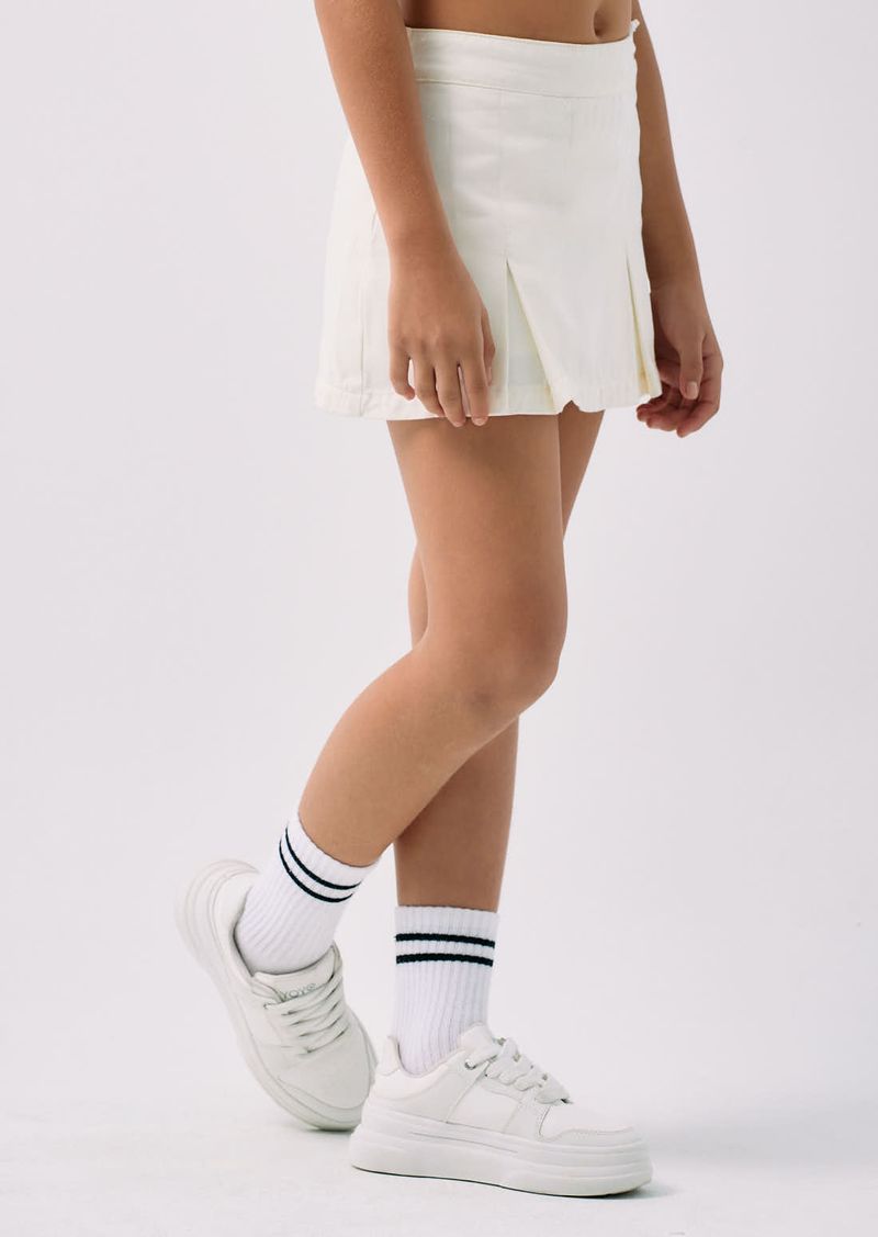FALDA-30046123-MARFIL_4