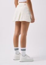 FALDA-30046123-MARFIL_5
