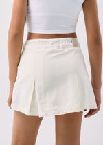 FALDA-30046123-MARFIL_6