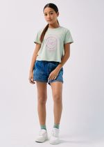 SHORT-33027133-MEDIO-OSCURO_2