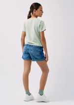 SHORT-33027133-MEDIO-OSCURO_3