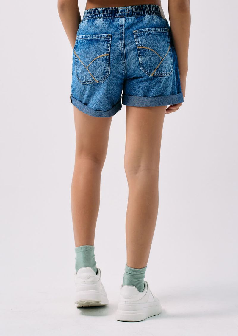 SHORT-33027133-MEDIO-OSCURO_5