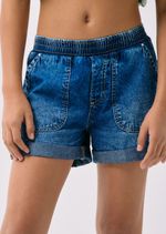 SHORT-33027133-MEDIO-OSCURO_6