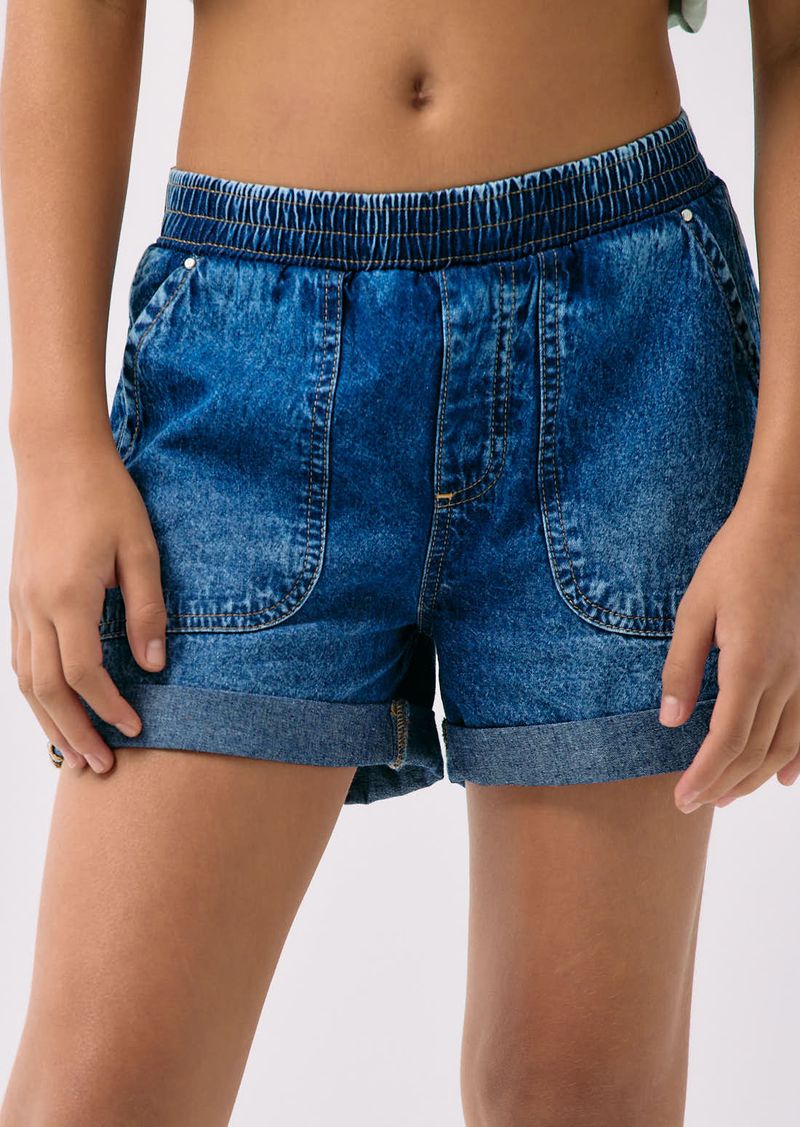 SHORT-33027133-MEDIO-OSCURO_6