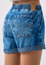 SHORT-33027133-MEDIO-OSCURO_7
