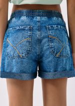 SHORT-33027133-MEDIO-OSCURO_8