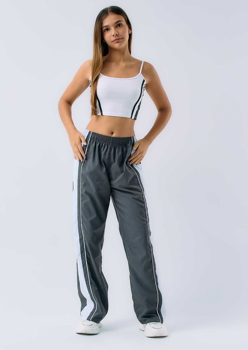 CAMISETA-31094712-BLANCO_3